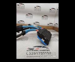 MODULO STABILIZZAZIONE TENSIONE 2021 RANGE ROVER V - 16