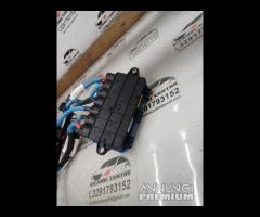 MODULO STABILIZZAZIONE TENSIONE 2021 RANGE ROVER V - 18