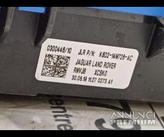 MODULO STABILIZZAZIONE TENSIONE 2021 RANGE ROVER V - 19