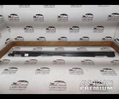 GUIDA FISSAGGIO TETTO APRIBILE LATO SX 2021 RANGE