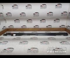 GUIDA FISSAGGIO TETTO APRIBILE LATO SX 2021 RANGE