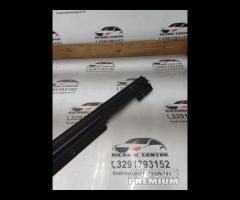 GUIDA FISSAGGIO TETTO APRIBILE LATO SX 2021 RANGE