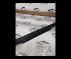 GUIDA FISSAGGIO TETTO APRIBILE LATO SX 2021 RANGE - 6