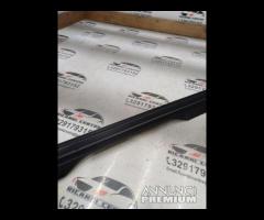 GUIDA FISSAGGIO TETTO APRIBILE LATO SX 2021 RANGE - 7