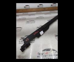 GUIDA FISSAGGIO TETTO APRIBILE LATO SX 2021 RANGE - 8