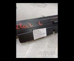 GUIDA FISSAGGIO TETTO APRIBILE LATO SX 2021 RANGE - 9