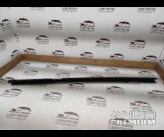 GUIDA FISSAGGIO TETTO APRIBILE LATO SX 2021 RANGE - 11