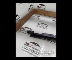 GUIDA FISSAGGIO TETTO APRIBILE LATO SX 2021 RANGE - 12