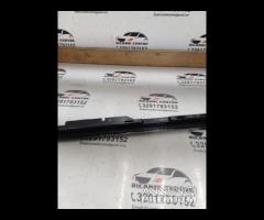 GUIDA FISSAGGIO TETTO APRIBILE LATO SX 2021 RANGE - 13