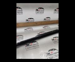 GUIDA FISSAGGIO TETTO APRIBILE LATO SX 2021 RANGE - 14