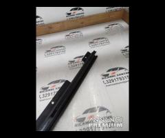 GUIDA FISSAGGIO TETTO APRIBILE LATO SX 2021 RANGE - 15