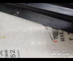 GUIDA FISSAGGIO TETTO APRIBILE LATO SX 2021 RANGE - 17