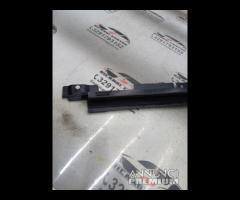 GUIDA FISSAGGIO TETTO APRIBILE LATO SX 2021 RANGE - 19