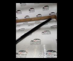 GUIDA FISSAGGIO TETTO APRIBILE LATO SX 2021 RANGE - 20