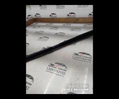 GUIDA FISSAGGIO TETTO APRIBILE LATO SX 2021 RANGE - 21