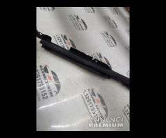 GUIDA FISSAGGIO TETTO APRIBILE LATO SX 2021 RANGE - 23