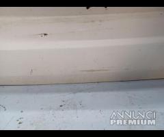 PORTELLONE POSTERIORE PEUGEOT 308 2013-2017 SW COL - 18