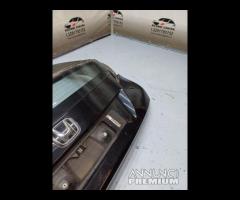 PORTELLONE POSTERIORE HONDA CIVIC 9 IX 2012-2014 H - 15