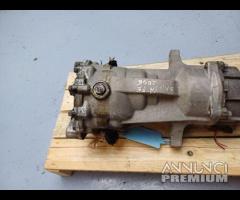 DIFFERENZIALE POSTERIORE HYUNDAI SANTE FE 2006 478 - 19