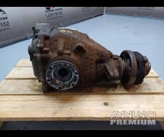 DIFFERENZIALE POSTER. BMW 3 E90 LCI 320D RAPP=3.15 - 6