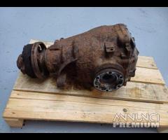 DIFFERENZIALE POSTER. BMW 3 E90 LCI 320D RAPP=3.15 - 18