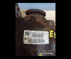 DIFFERENZIALE POSTER. 2010 BMW 3 E90 LCI RAPP=3,07 - 6