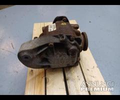 DIFFERENZIALE POSTER. 2010 BMW 3 E90 LCI RAPP=3,07 - 13