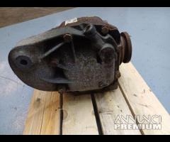 DIFFERENZIALE POSTER. 2010 BMW 3 E90 LCI RAPP=3,07 - 14