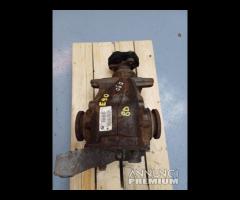 DIFFERENZIALE POSTER. 2010 BMW 3 E90 LCI RAPP=3,07 - 15