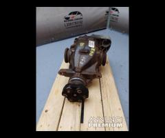 DIFFERENZIALE POSTER. 2010 BMW 3 E90 LCI RAPP=3,07 - 16