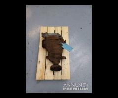 DIFFERENZIALE POSTER. 2010 BMW 3 E90 LCI RAPP=3,07 - 18