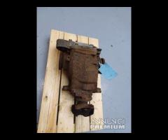 DIFFERENZIALE POSTER. 2010 BMW 3 E90 LCI RAPP=3,07 - 19