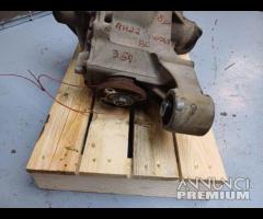 DIFFERENZIALE POSTER. LAND ROVER DISCOVERY IV RAPP - 8