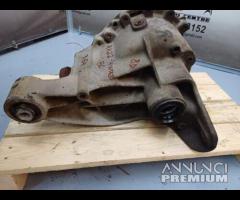 DIFFERENZIALE POSTER. LAND ROVER DISCOVERY IV RAPP - 9