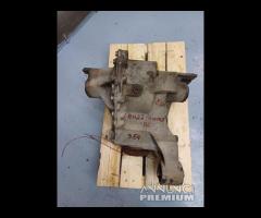 DIFFERENZIALE POSTER. LAND ROVER DISCOVERY IV RAPP - 10