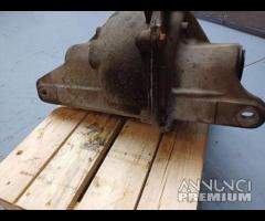 DIFFERENZIALE POSTER. LAND ROVER DISCOVERY IV RAPP - 15