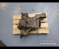 DIFFERENZIALE POSTER. LAND ROVER DISCOVERY IV RAPP - 16