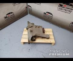 DIFFERENZIALE POSTER. LAND ROVER DISCOVERY IV RAPP - 17