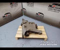 DIFFERENZIALE POSTER. LAND ROVER DISCOVERY IV RAPP - 18