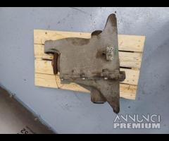 DIFFERENZIALE POSTER. LAND ROVER DISCOVERY IV RAPP - 19