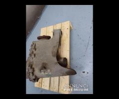 DIFFERENZIALE POSTER. LAND ROVER DISCOVERY IV RAPP - 20