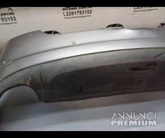 PARAURTI POSTERIORE CON SENSORI JAGUAR XF 2007-201 - 13