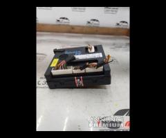 CENTRALINA BCM 2006 HYUNDAI SANTA FE II 95400-2B45 - 6