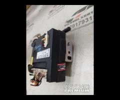 CENTRALINA BCM 2006 HYUNDAI SANTA FE II 95400-2B45 - 7