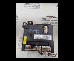 CENTRALINA BCM 2006 HYUNDAI SANTA FE II 95400-2B45 - 9