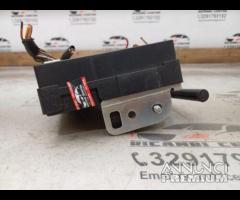 CENTRALINA BCM 2006 HYUNDAI SANTA FE II 95400-2B45 - 12