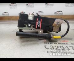 CENTRALINA BCM 2006 HYUNDAI SANTA FE II 95400-2B45 - 13