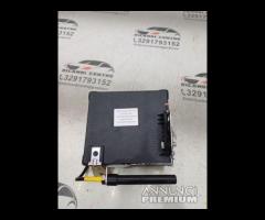 CENTRALINA BCM 2006 HYUNDAI SANTA FE II 95400-2B45 - 15