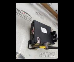 CENTRALINA BCM 2006 HYUNDAI SANTA FE II 95400-2B45 - 16