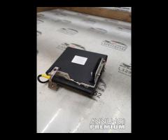 CENTRALINA BCM 2006 HYUNDAI SANTA FE II 95400-2B45 - 17